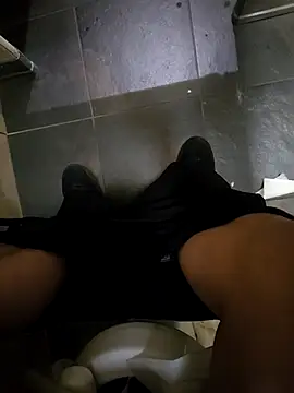 maxelbueno online show from 09/24/25, 08:45