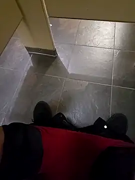 maxelbueno online show from 09/28/25, 09:09