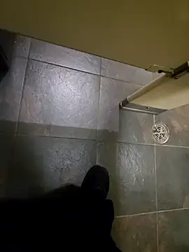 maxelbueno online show from 10/01/25, 03:40