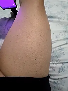 maxelbueno online show from 10/02/25, 03:46