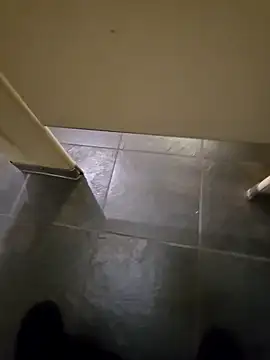 maxelbueno online show from 10/02/25, 07:54