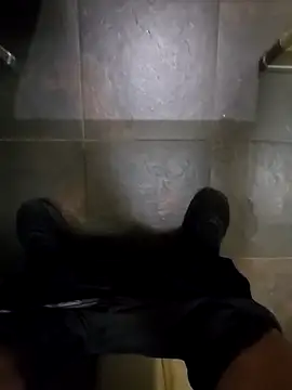 maxelbueno online show from 10/04/25, 04:38