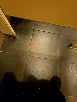 maxelbueno online show from 11/02/25, 03:14