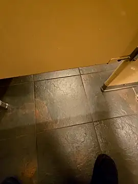 maxelbueno online show from 11/09/25, 05:11