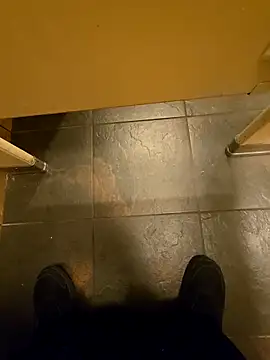 maxelbueno online show from 11/16/25, 10:37