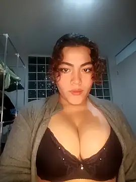 putitititisima online show from 09/11/25, 12:22
