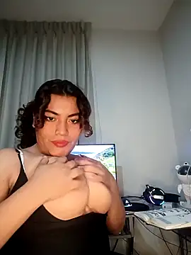 putitititisima online show from 09/12/25, 12:22