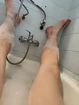 Treport84 online show from 11/07/25, 03:12