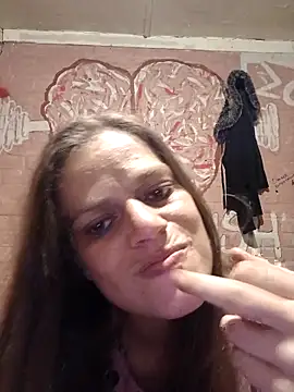 Snapshot of Skymadison chatting on 02/28/26, 11:06 Skymadison online show from 02/28/26, 11:06