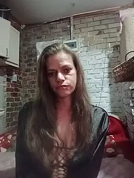 Skymadison online show from 07/19/26, 02:54