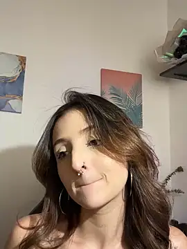 katy   deliz online show from 10/18/25, 08:20