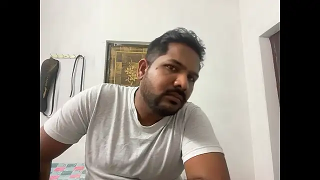 telugu hyd567 online show from 09/10/25, 06:19