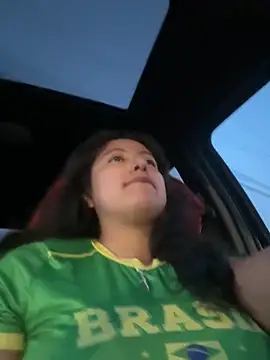 Chelsyleslyy online show from 05/28/26, 10:01