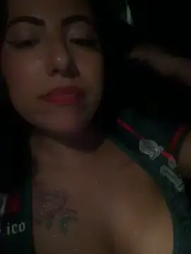 Chelsyleslyy online show from 06/14/26, 07:54