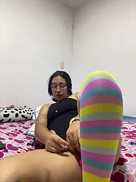 SamyStar-99 online show from 09/24/25, 12:25