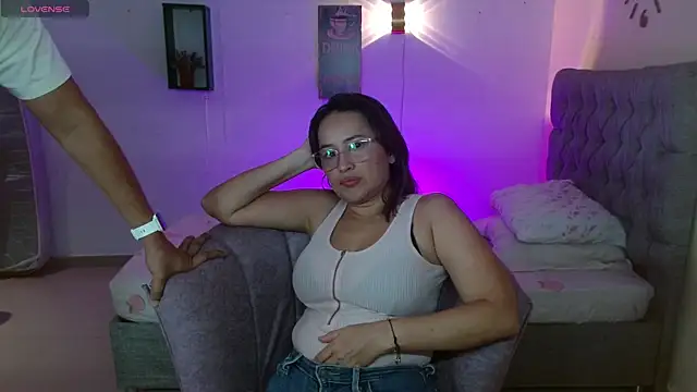 blanquitasexlatin online show from 09/11/25, 07:25