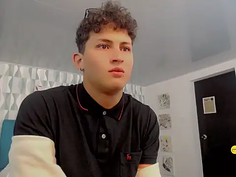 Axel savage online show from 09/19/25, 12:39