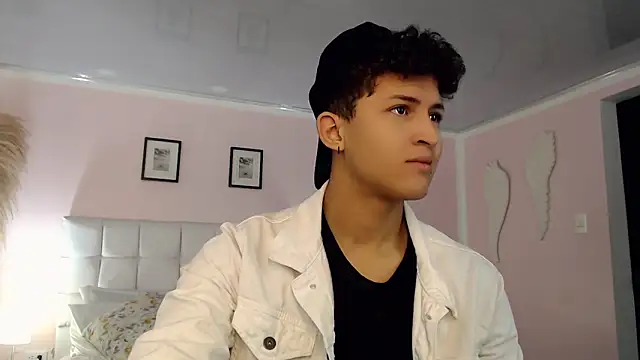 Axel savage online show from 09/24/25, 12:08