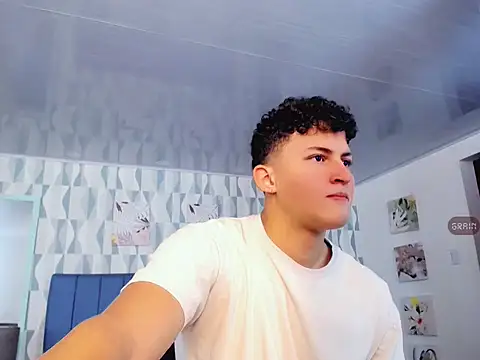 Axel savage online show from 10/09/25, 12:03