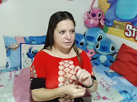 Beautiful Girls20 online show from 09/11/25, 02:50