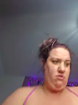 Snapshot of BabygurlJay chatting on 11/01/25, 05:09 BabygurlJay online show from 11/01/25, 05:09