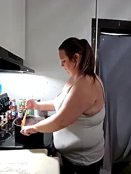 Snapshot of BabygurlJay chatting on 11/11/25, 01:49 BabygurlJay online show from 11/11/25, 01:49