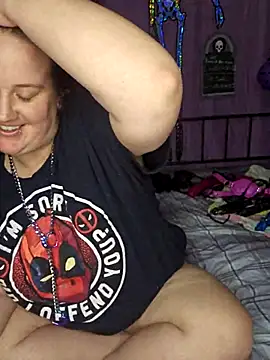 Snapshot of BabygurlJay chatting on 11/20/25, 03:07 BabygurlJay online show from 11/20/25, 03:07