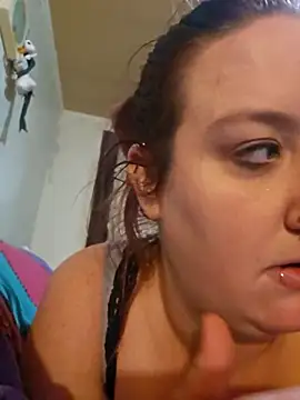 Snapshot of BabygurlJay chatting on 11/28/25, 10:12 BabygurlJay online show from 11/28/25, 10:12