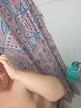 Snapshot of BabygurlJay chatting on 11/30/25, 03:32 BabygurlJay online show from 11/30/25, 03:32