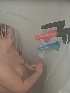 Snapshot of BabygurlJay chatting on 12/02/25, 10:38 BabygurlJay online show from 12/02/25, 10:38