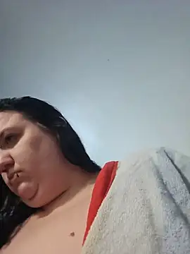 BabygurlJay online show from 05/18/26, 12:22