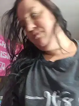 BabygurlJay online show from 05/20/26, 09:54