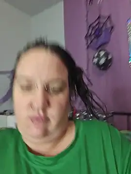 BabygurlJay online show from 05/28/26, 07:11