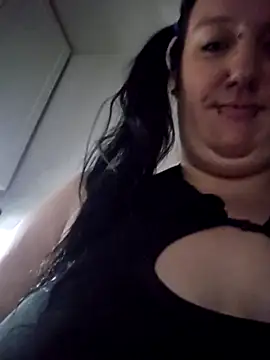 BabygurlJay online show from 05/29/26, 07:17