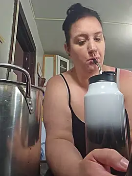BabygurlJay online show from 06/04/26, 10:38