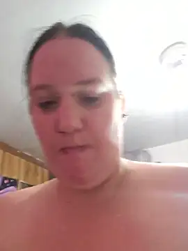 BabygurlJay online show from 06/05/26, 06:52