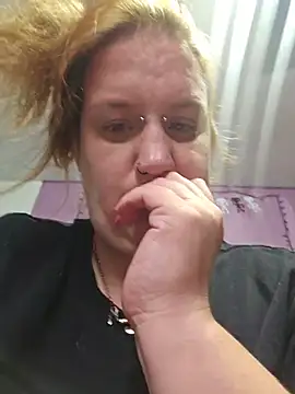 BabygurlJay online show from 07/27/26, 02:29