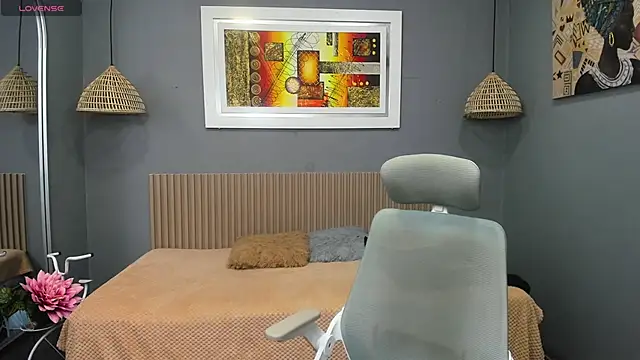 curbjerry online show from 09/12/25, 08:09