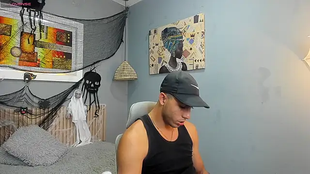 curbjerry online show from 10/23/25, 07:34