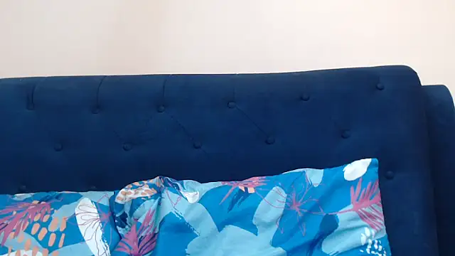 MabellSun online show from 11/20/25, 07:24