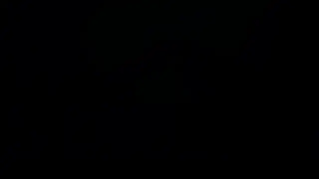 Gracce-Smith online show from 10/22/25, 12:22