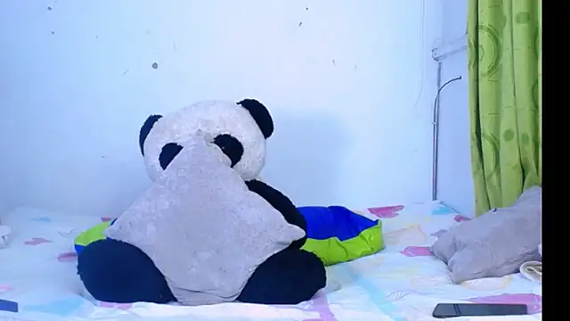 Gracce-Smith online show from 11/08/25, 09:13