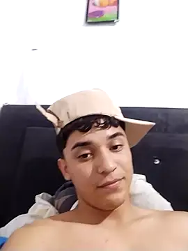 Austin Cardieff  online show from 11/11/25, 07:58