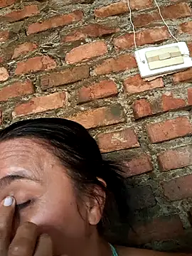 Snapshot of Lucerito-Hot chatting on 09/25/25, 12:20 Lucerito-Hot online show from 09/25/25, 12:20