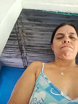 Snapshot of Lucerito-Hot chatting on 10/06/25, 12:57 Lucerito-Hot online show from 10/06/25, 12:57