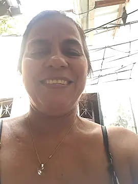 Snapshot of Lucerito-Hot chatting on 10/10/25, 12:48 Lucerito-Hot online show from 10/10/25, 12:48