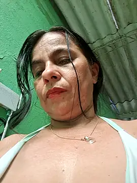 Snapshot of Lucerito-Hot chatting on 10/18/25, 02:29 Lucerito-Hot online show from 10/18/25, 02:29