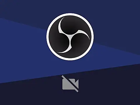 Inferno Molly online show from 09/18/25, 06:15