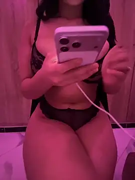 asile21 online show from 10/21/25, 06:03