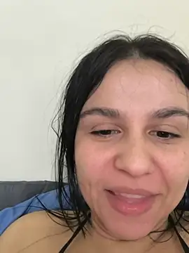 Daniela-rosee online show from 07/10/26, 04:06